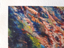 Load image into Gallery viewer, Combesgate (Hinterland) Giclee print