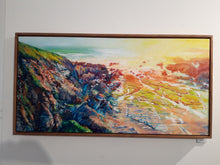 Load image into Gallery viewer, Combesgate