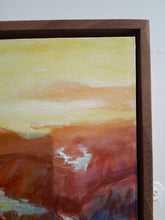 Load image into Gallery viewer, Combesgate