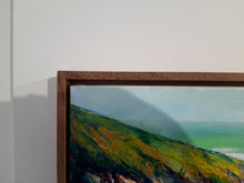 Load image into Gallery viewer, Combesgate