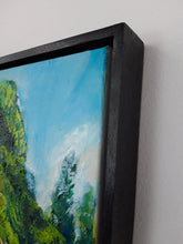 Load image into Gallery viewer, Rockpooling