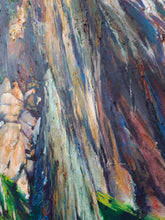 Load image into Gallery viewer, Rockpooling