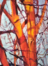 Load image into Gallery viewer, Interface