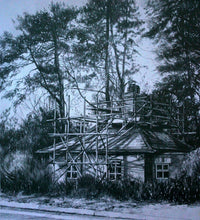 Load image into Gallery viewer, Structure and Form