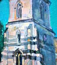 Load image into Gallery viewer, All Saints