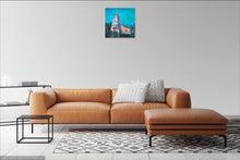 Load image into Gallery viewer, All Saints