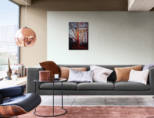 Load image into Gallery viewer, Interface