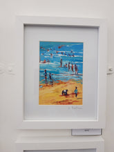 Load image into Gallery viewer, Woolacombe 2
