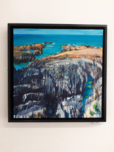 Load image into Gallery viewer, Harris Cove
